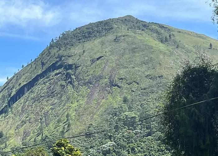 Refugio Imperial